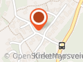 Lode maskin & utleie