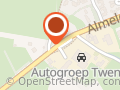 Autogroep Twente B.v.