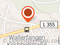Haus Christophorus - Tagesgruppe