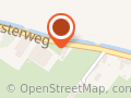 Maatschap P. Baar en T. Baar Leffers
