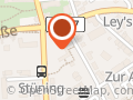 Nachhilfe, aber richtig! - Duisburg