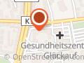 ATH Autoteile & Zubehör