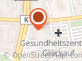 Apollo 5 Pizzeria Duisburg