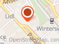 Bibliotheek Oost-Achterhoek / Winterswijk