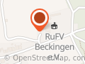 Reitanlage Auf den Kiefern