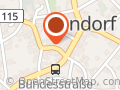 Braincode Consulting GmbH