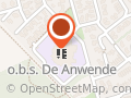 LOL kinderopvang
