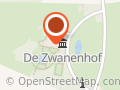 Landgoed De Zwanenhof