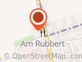 Hotel Am Rubbert