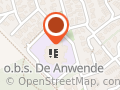 Aalden Bibliotheek