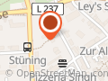 Jugendzentrum Stadtverw. Duisburg