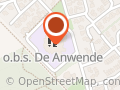 o.b.s. De Anwende