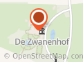 Stichting Zwanenhofzorg