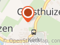 Stichting Rottumer Kerk