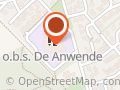 Stichting Best Veur Mekaar