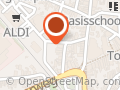 BAS Accountants en Adviseurs BV