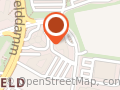 Dynamics Experts GmbH