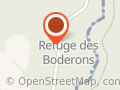 Beaufrère Sàrl