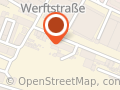 Vin Lorenc GmbH