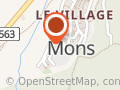 Ecole communale