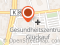 Ehe-, Familien u. Lebensberatung