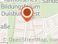 Taxi Rheinhausen