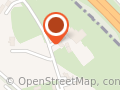 Handelsonderneming H.A.M. Olthof