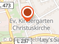 Gemeindezentrum Christuskirche