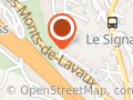 Electrotel
