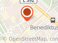 Orange Office GmbH