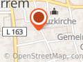 Soziokulturelles Zentrum