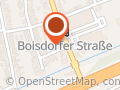Königsköter! Deine Hundeschule in Kerpen