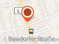 Taxi Vogel Kerpen/Horrem