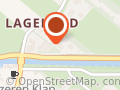 Roossien Tegelzetbedrijf V.o.f.
