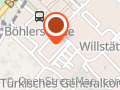 Medium GmbH