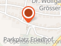 Comp-Tronik Elektroinstallationen & Edv