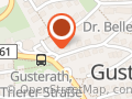 Koll Praxis für Physiotherapie