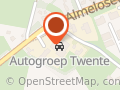 Autolease Twente B.V.