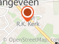 Café-Restaurant Waaijer