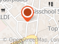 H.S.H. Horeca Service Heyerman