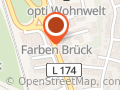 OptiMal Service GmbH