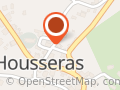 MAM Les farceurs d'Housseras