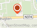 Hoveniersbedrijf Jansen M