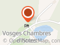 Vosges Chambres d'hotes
