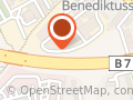 ANB Metallwerkzeug GmbH