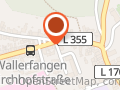 HMH Abbruch-Garten-Reinigung