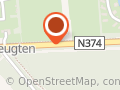 Camping De Tien Heugten
