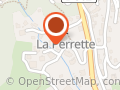 Appartement Hameau des Huskies