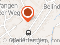 Mendell GmbH