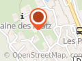 Socquet Clerc Jean